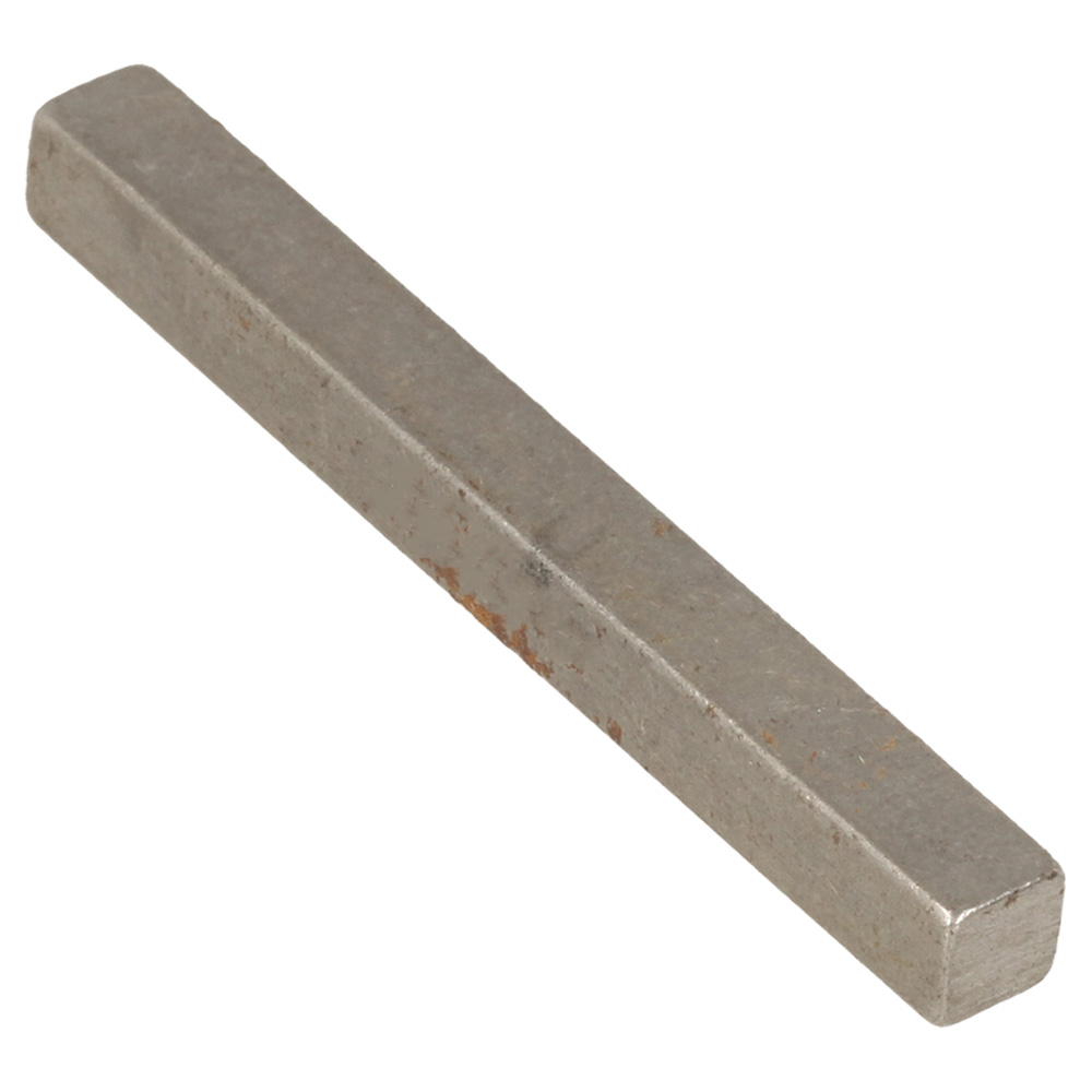 Flat Key