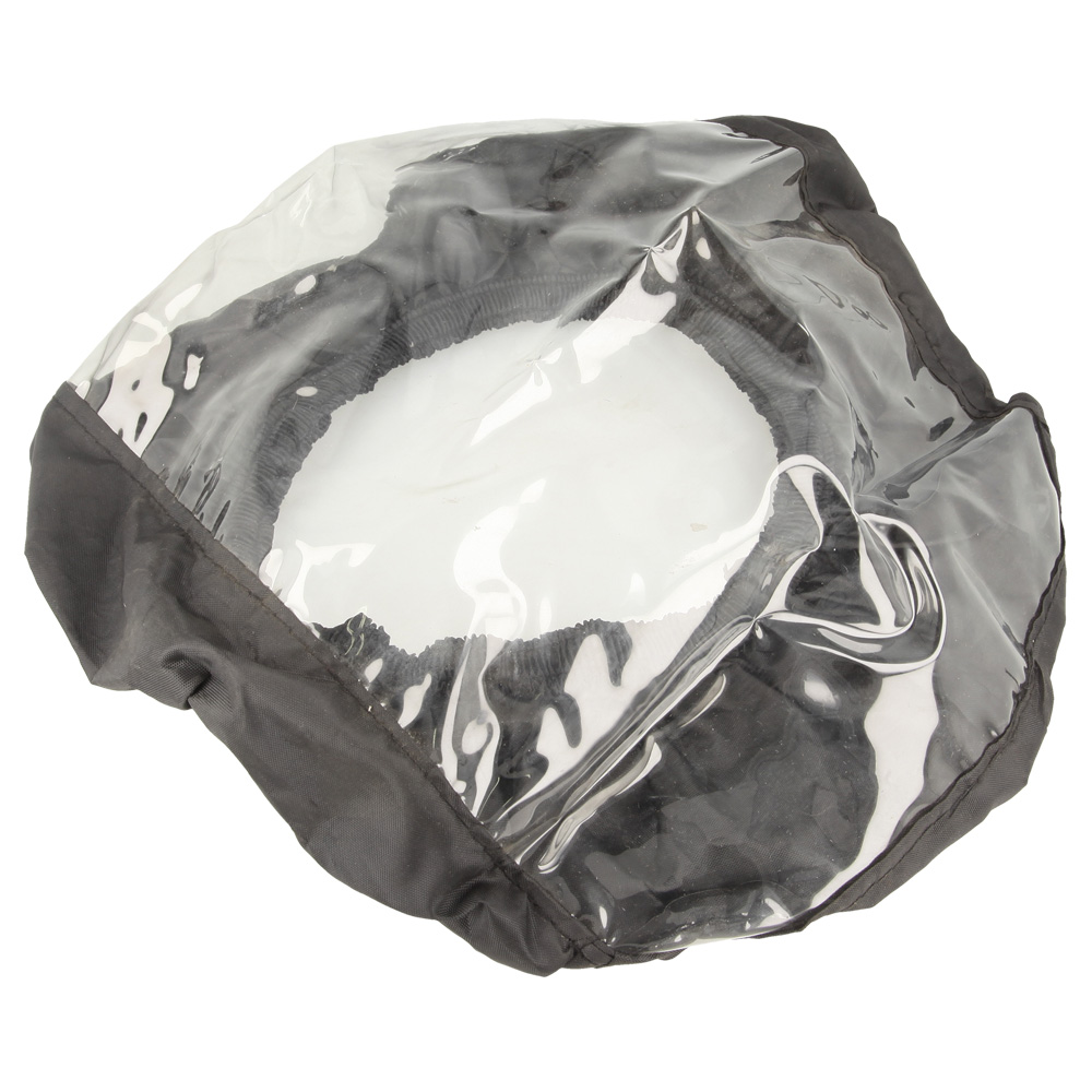 Rain Cover