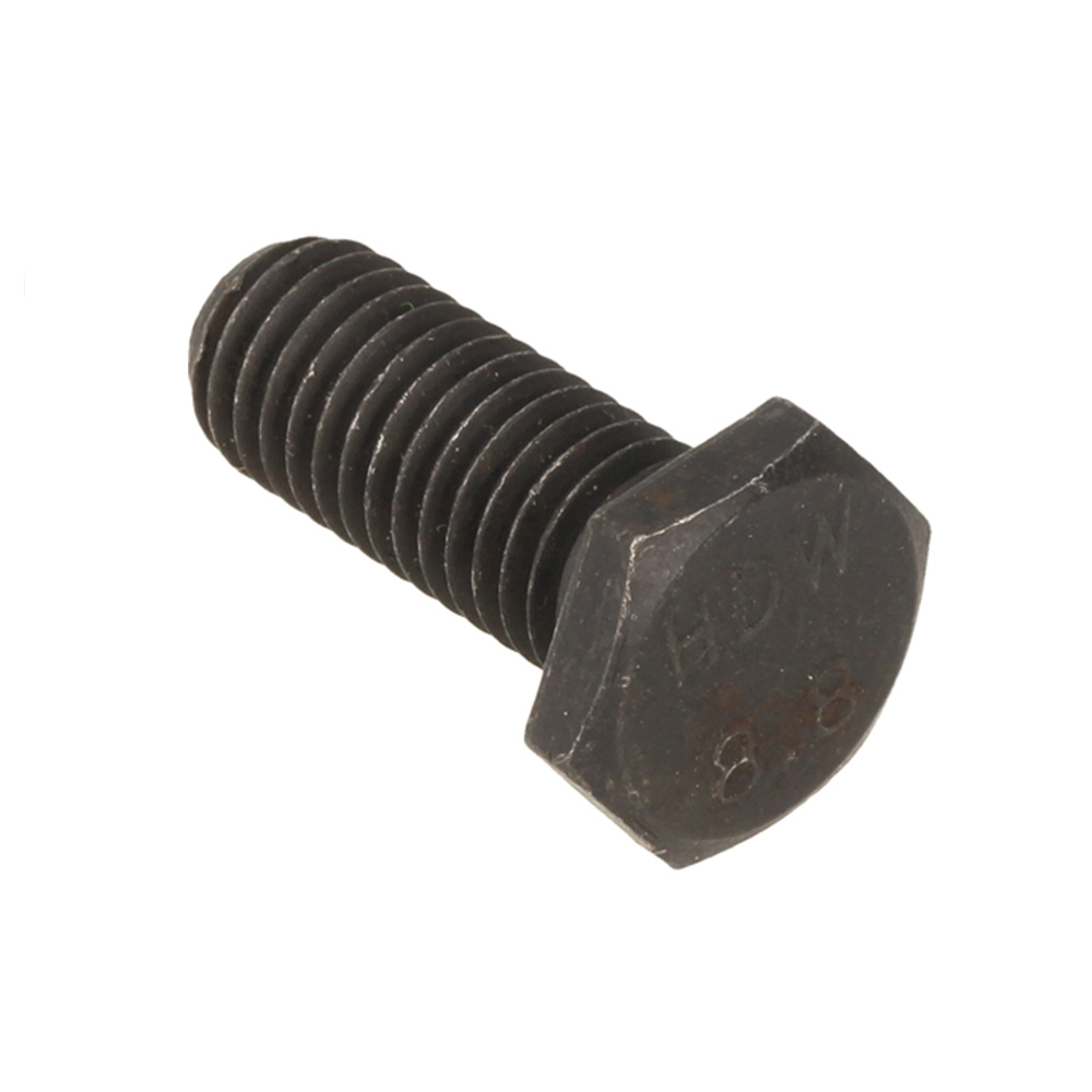 37A Blade Bolt