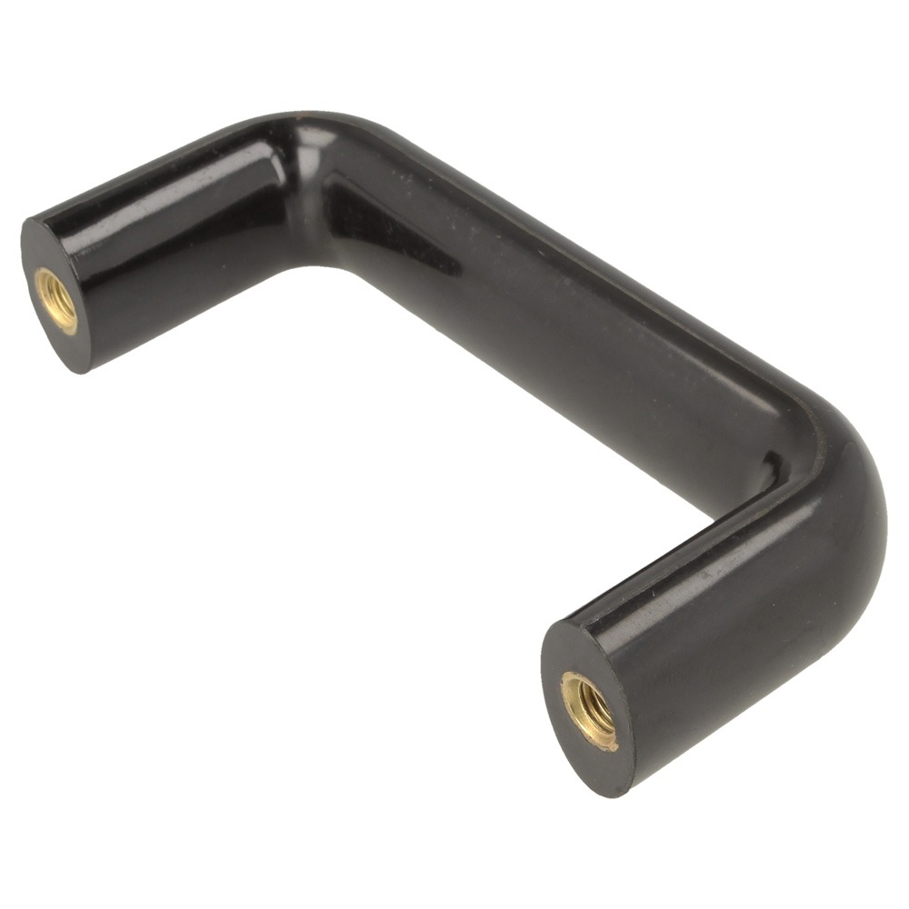 Handle