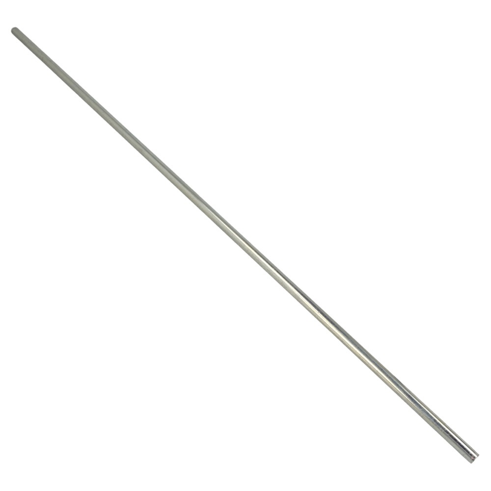 Hinge Pin