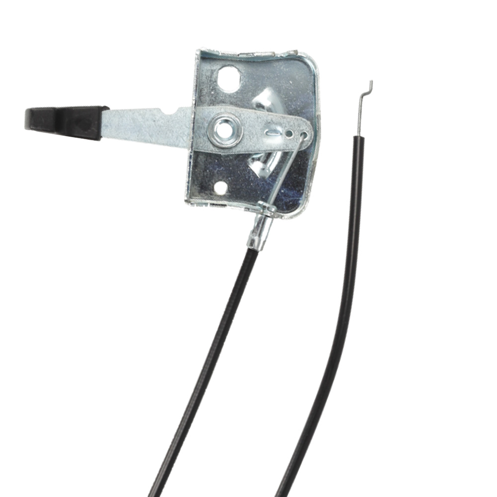 Throttle Cable