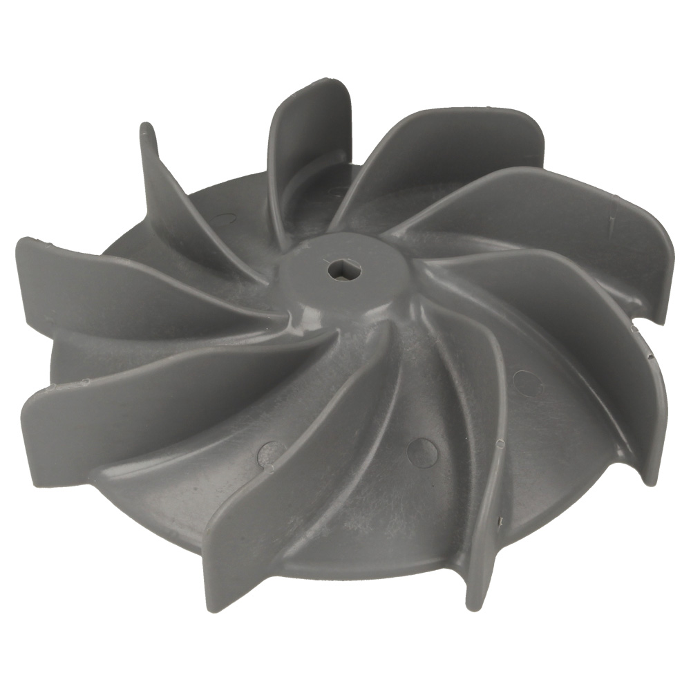 Impeller