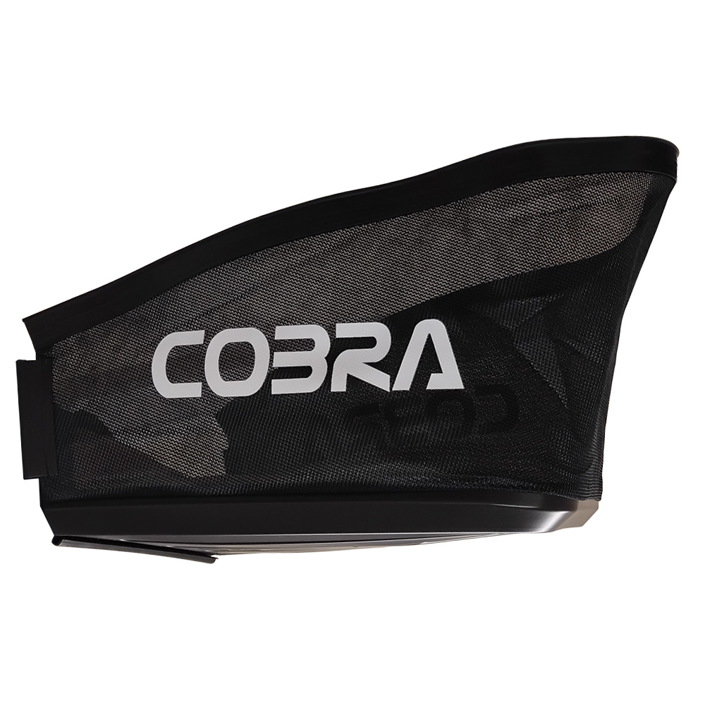 Fabric Bag