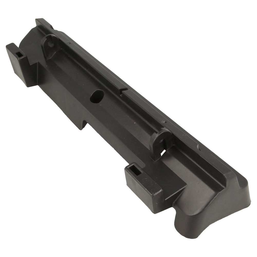 Rear Cover Pedestal