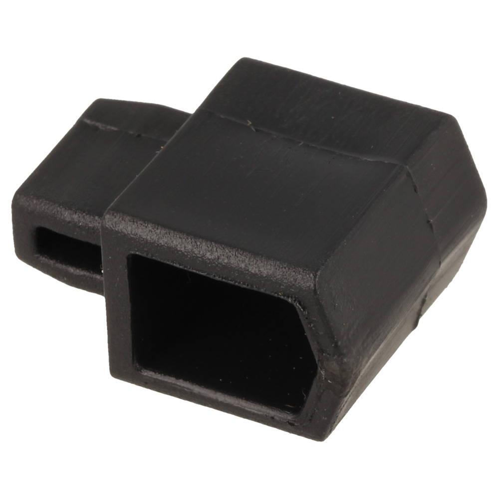 Rear Cover Support