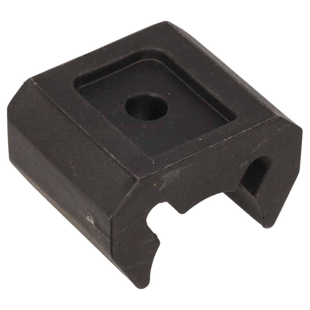 Cable Fixing Clamp
