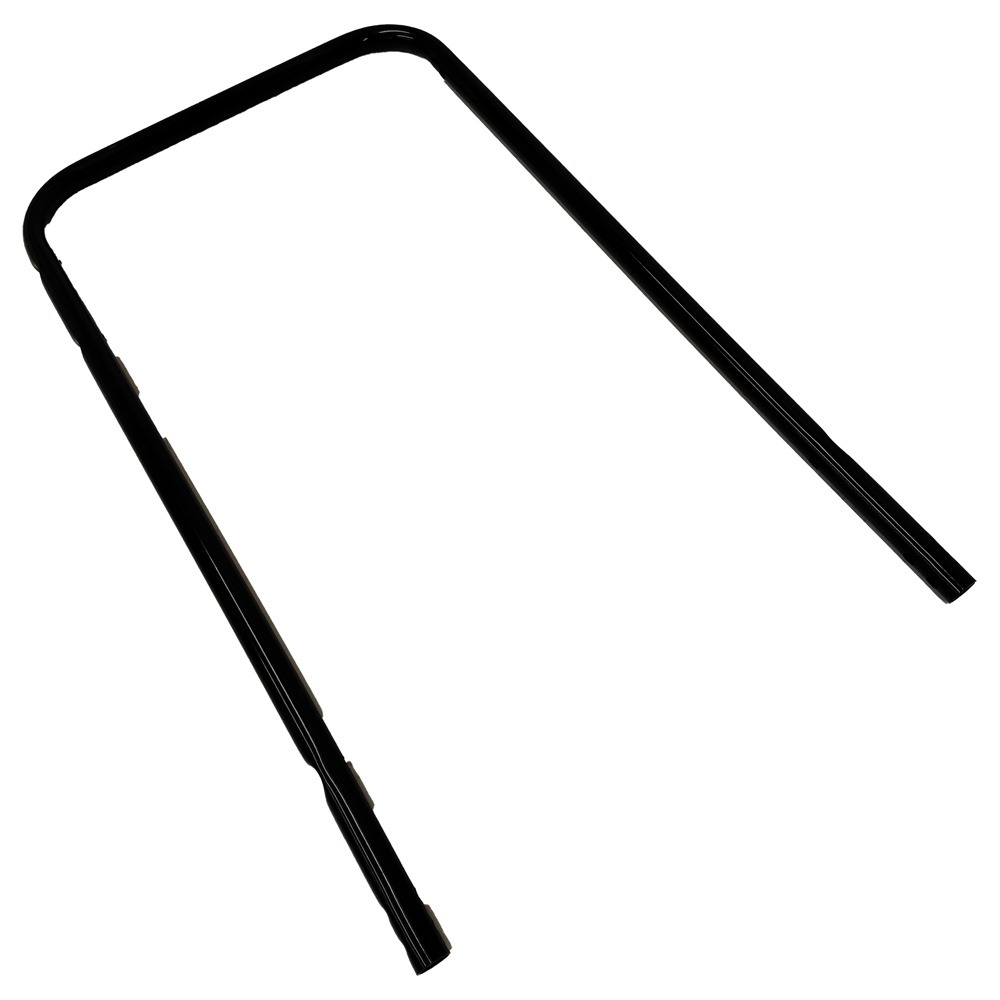 A-11 Lower Handle