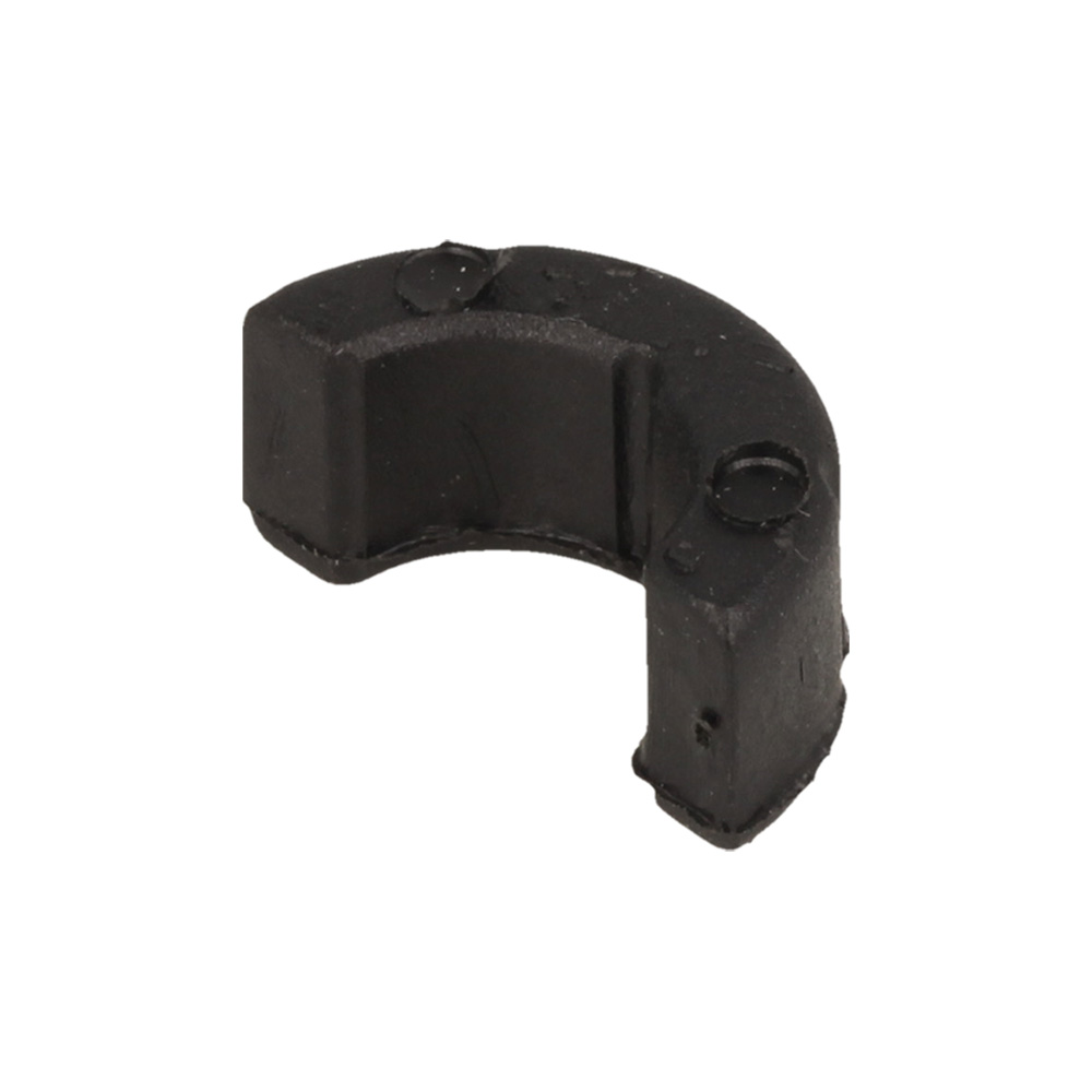 Precursor Half Shaft Sleeve