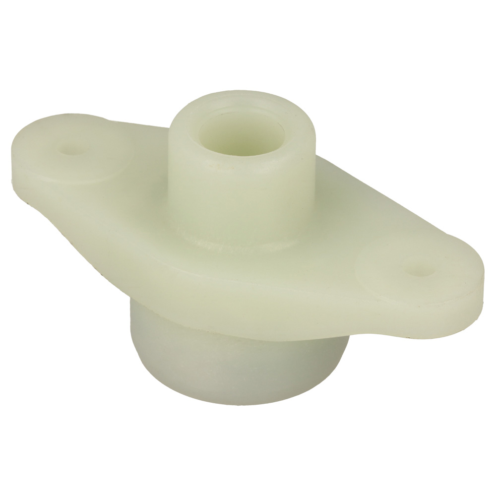 D-17 Shaft Sleeve