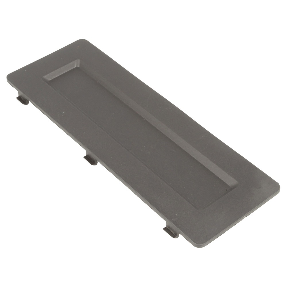 Rear Cover