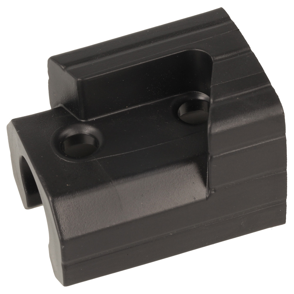 Limiting Stopper