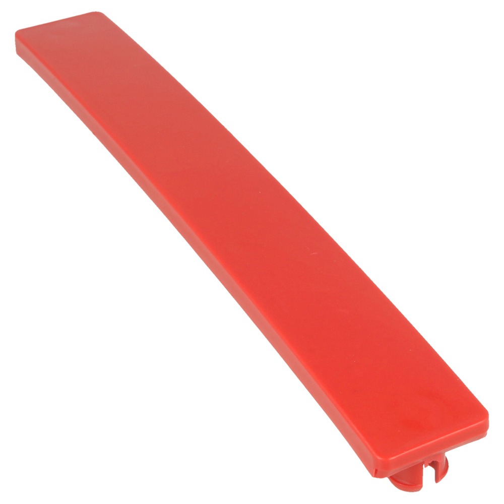 Handle Cover