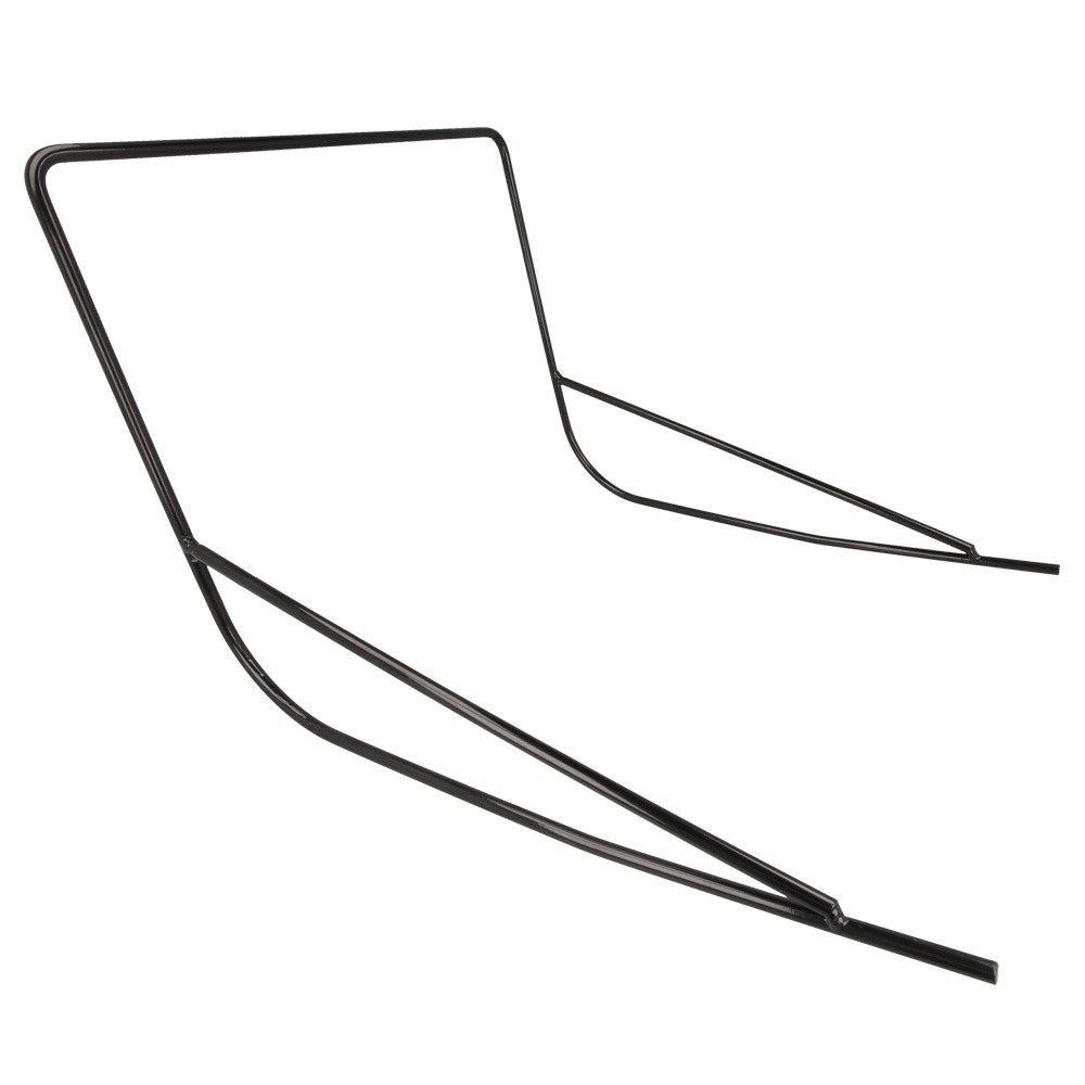 Metal Bracket