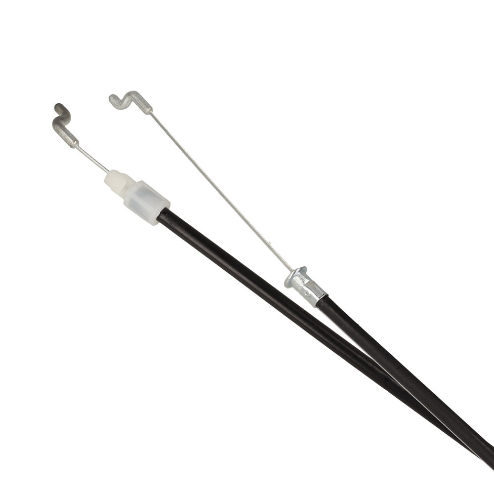 Throttle Cable