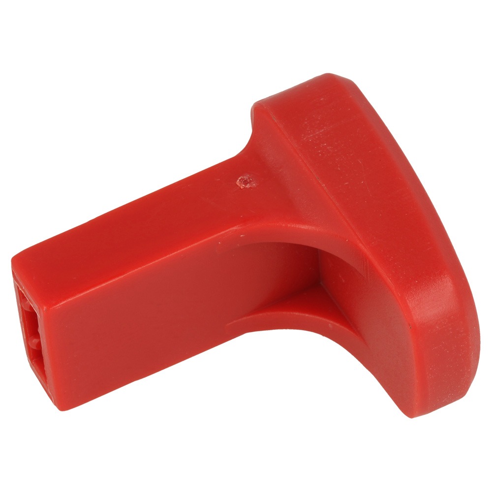 Plastic Grip