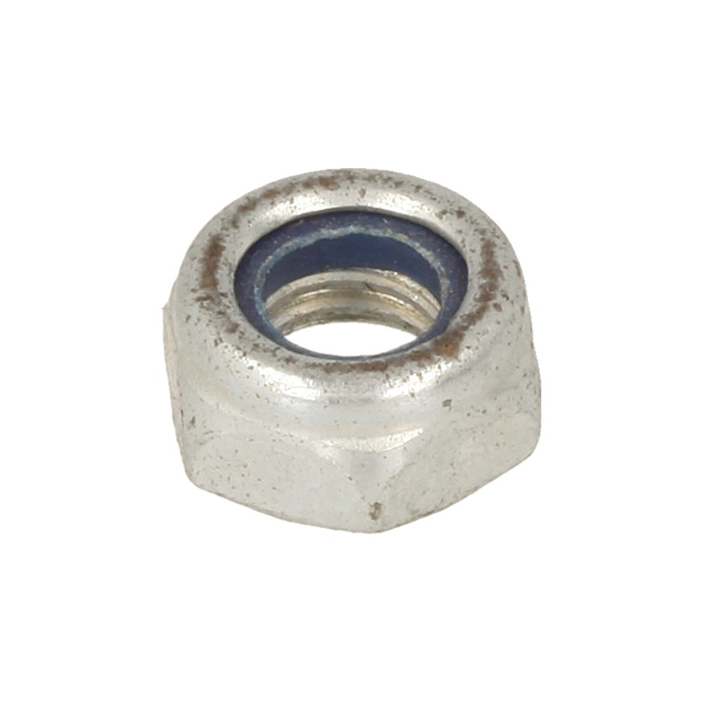 Lock Nut