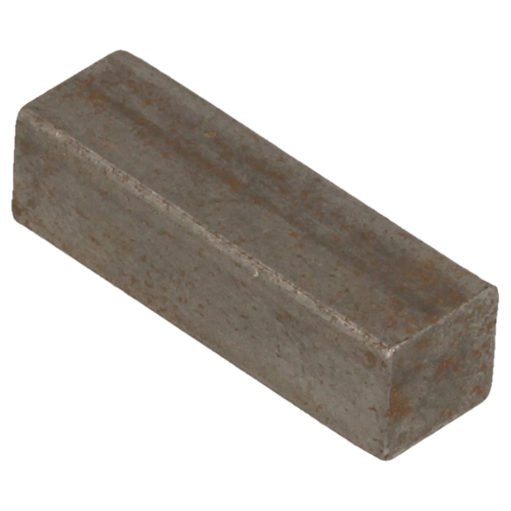Key A6X20