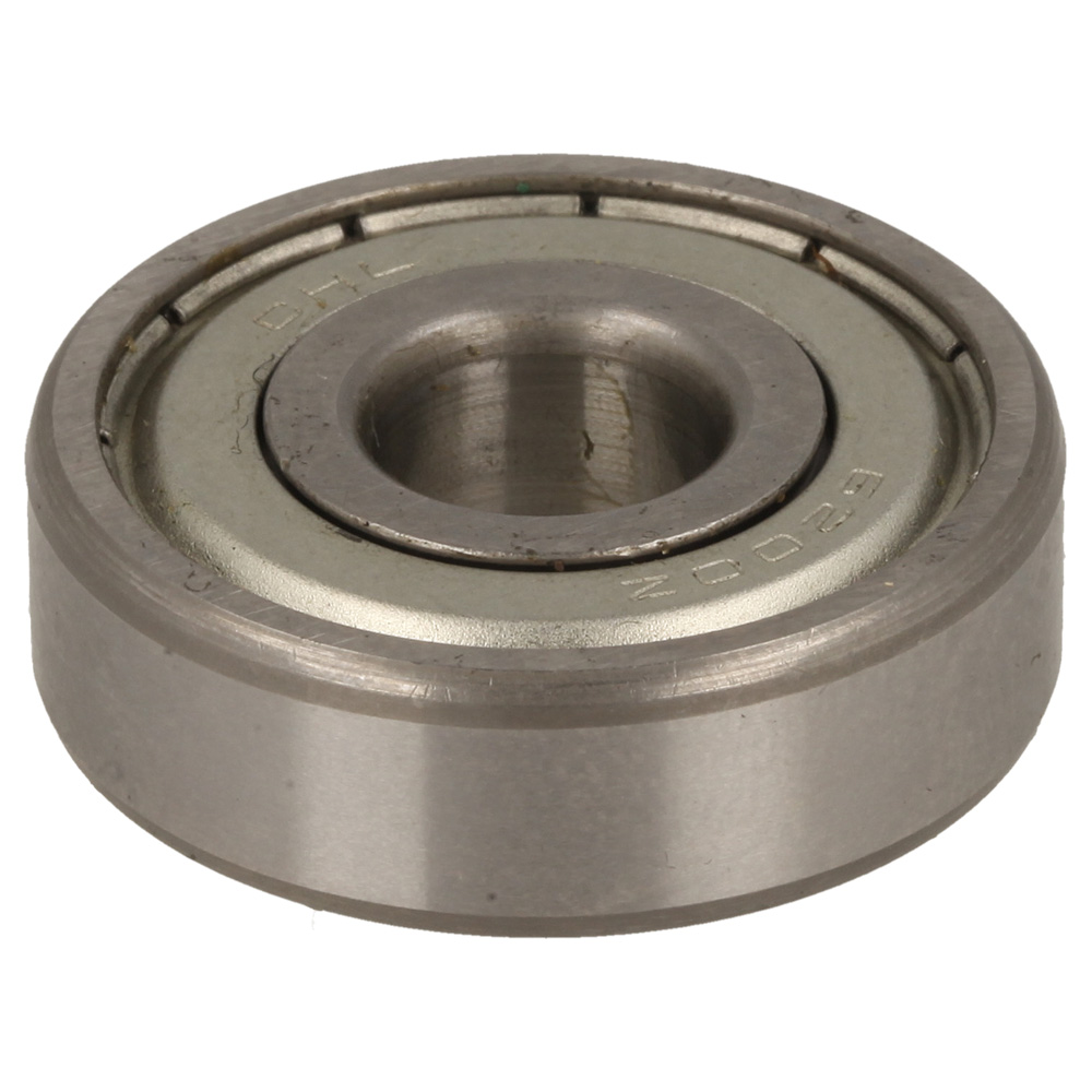 Bearing