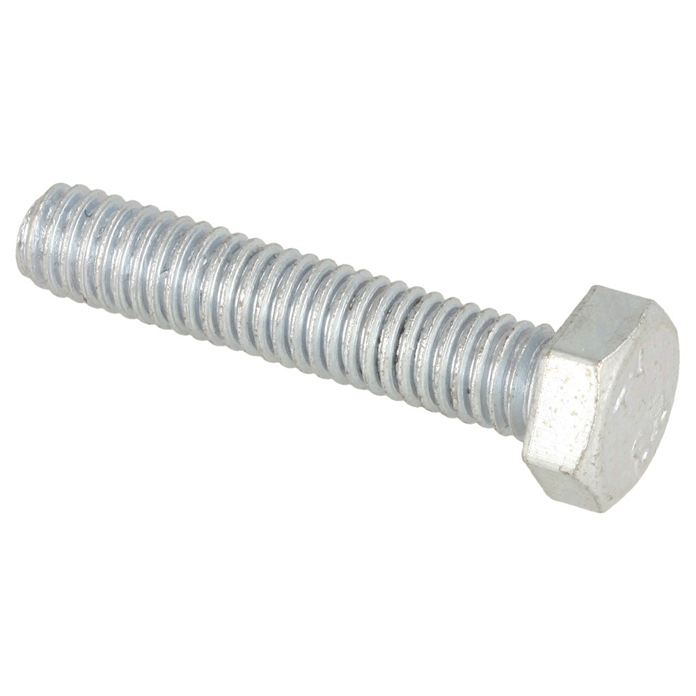Screw M6X25