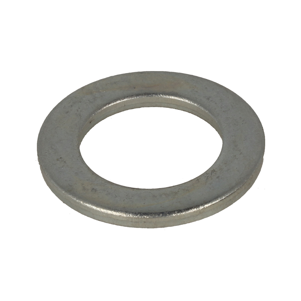 Washer Gb/T 848 22