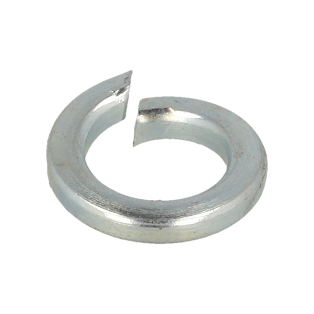 Washer Gb/T 5287 8