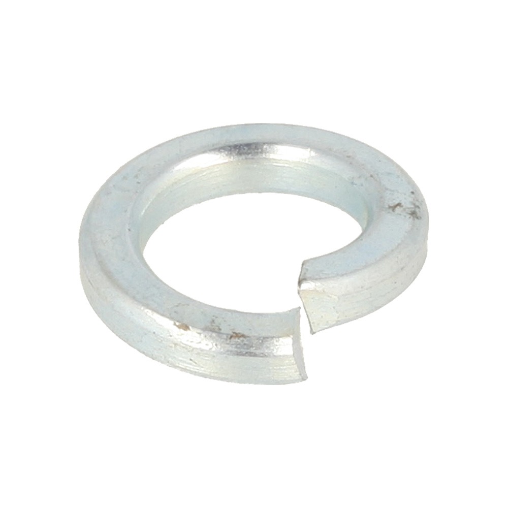 Washer Gb/T 93 8