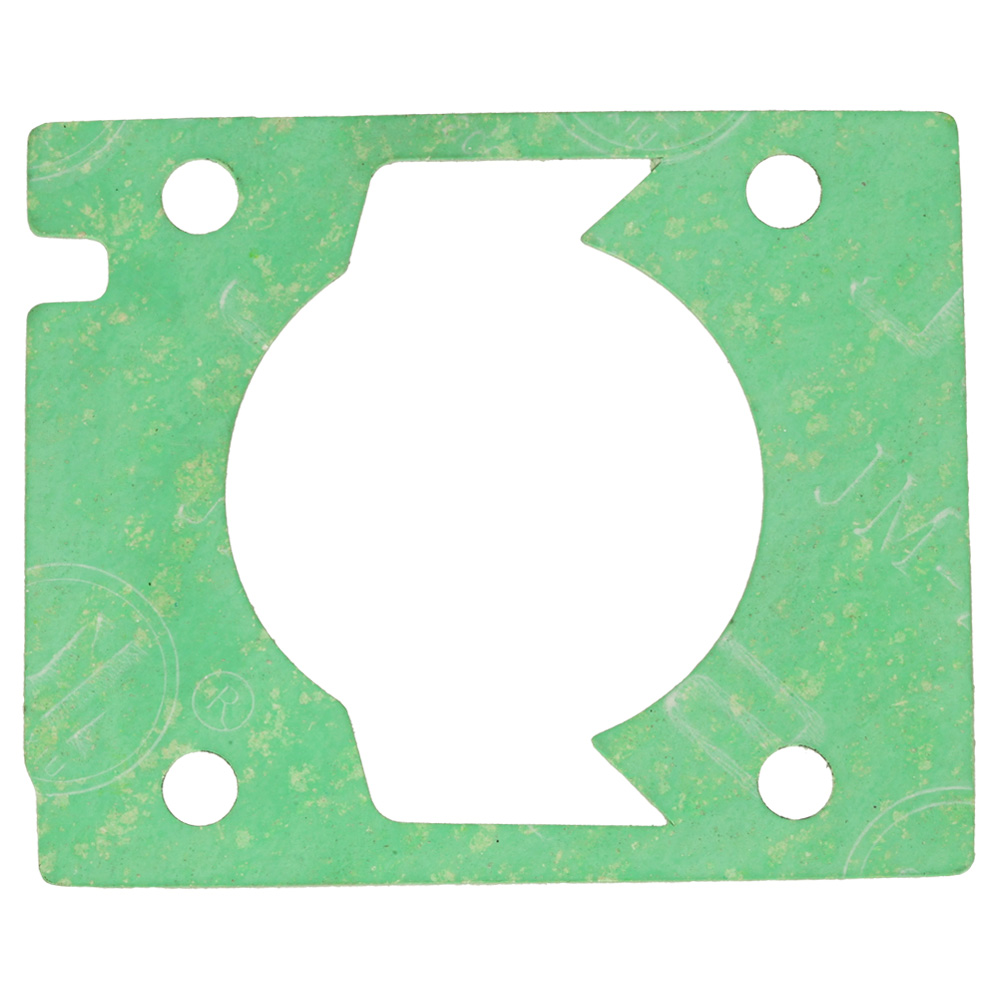 Gasket Of Cylinder