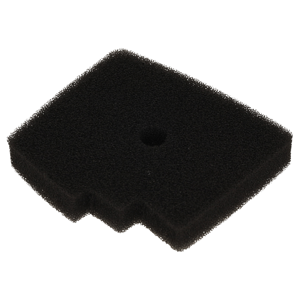 Air Filter Sponge