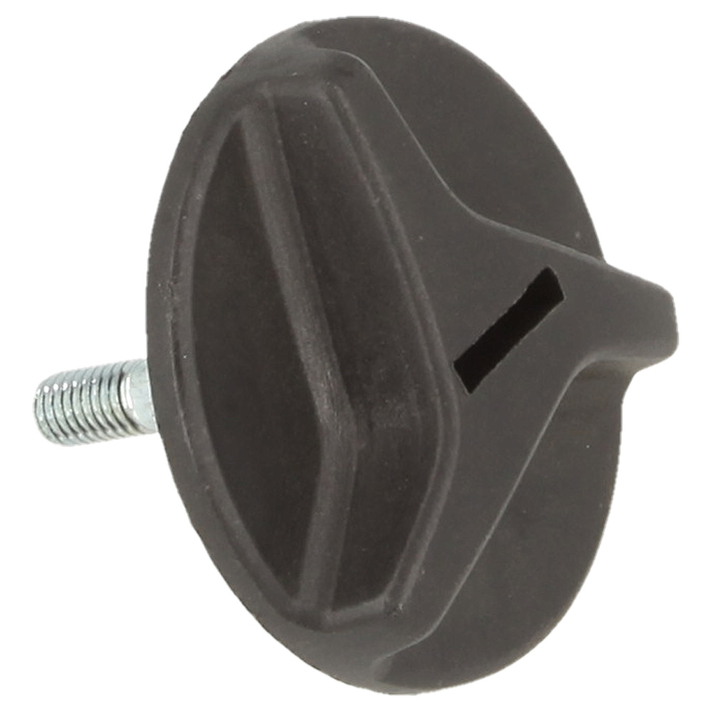 Knob Of Air Filter