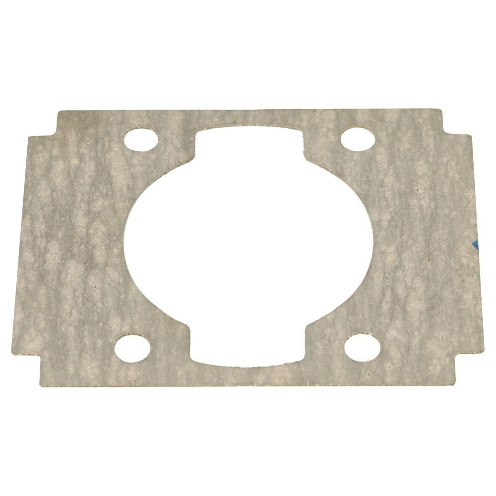 Head Gasket