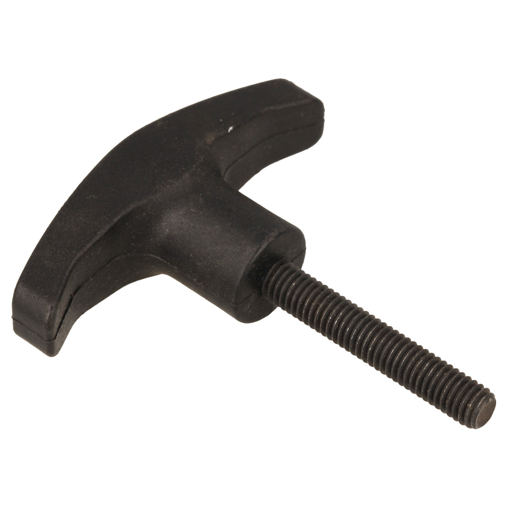 Tighten Handle