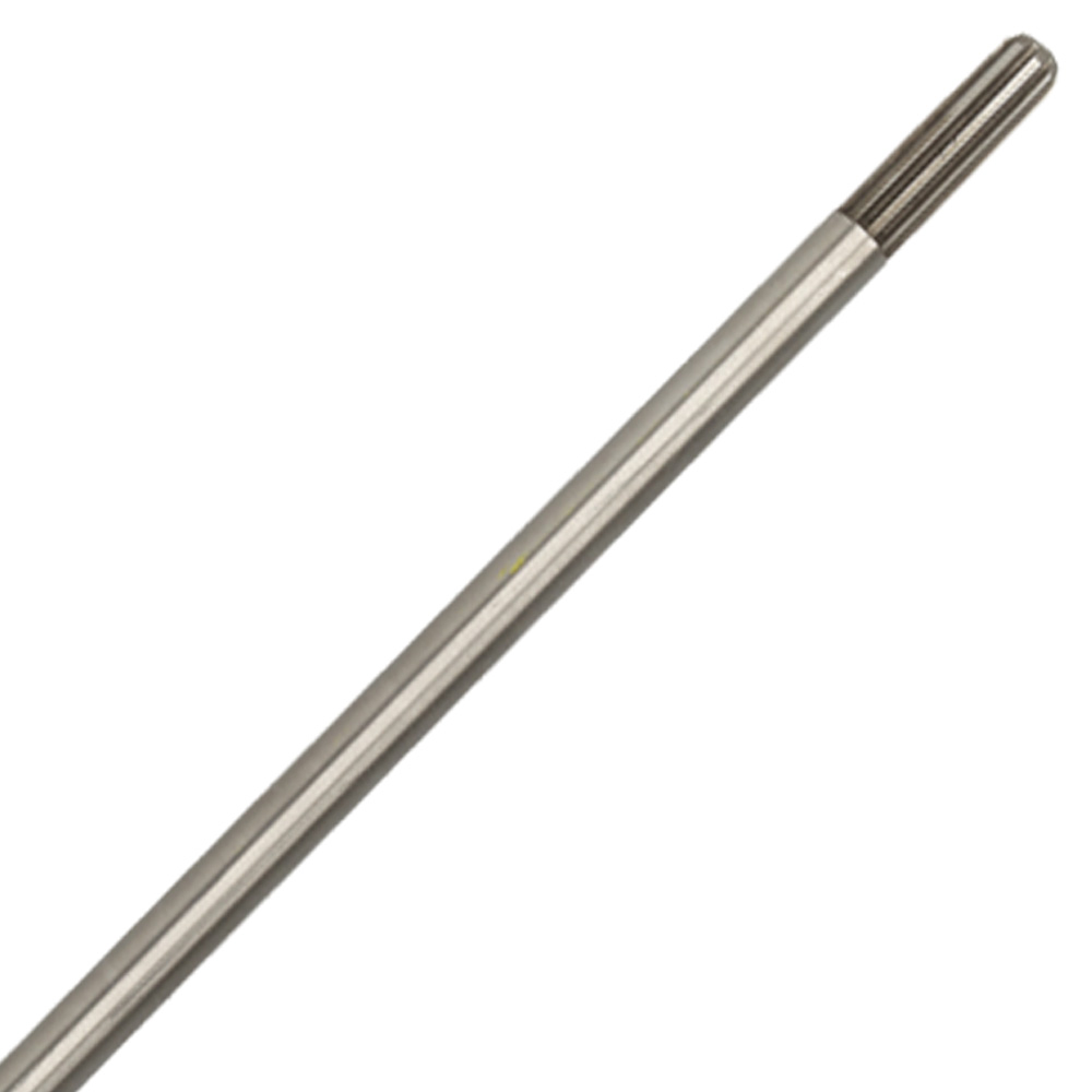 Connector Drive Shaft