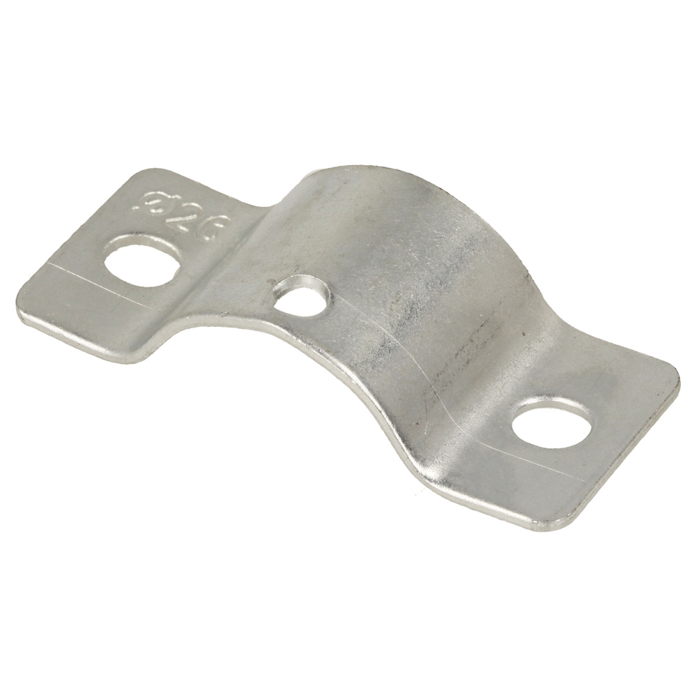 Guard Plate
