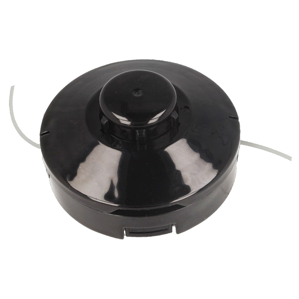 ZC11 Nylon Head (2016 Version)