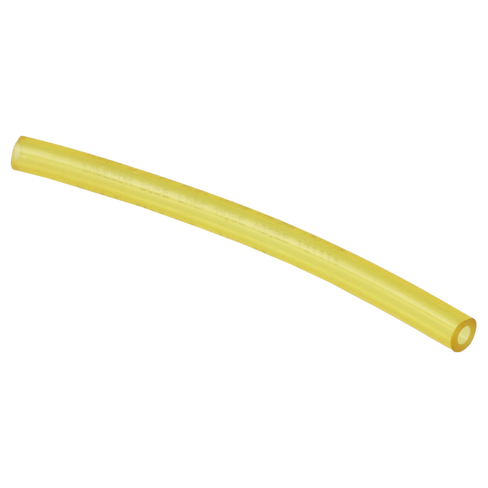 Return Fuel Hose