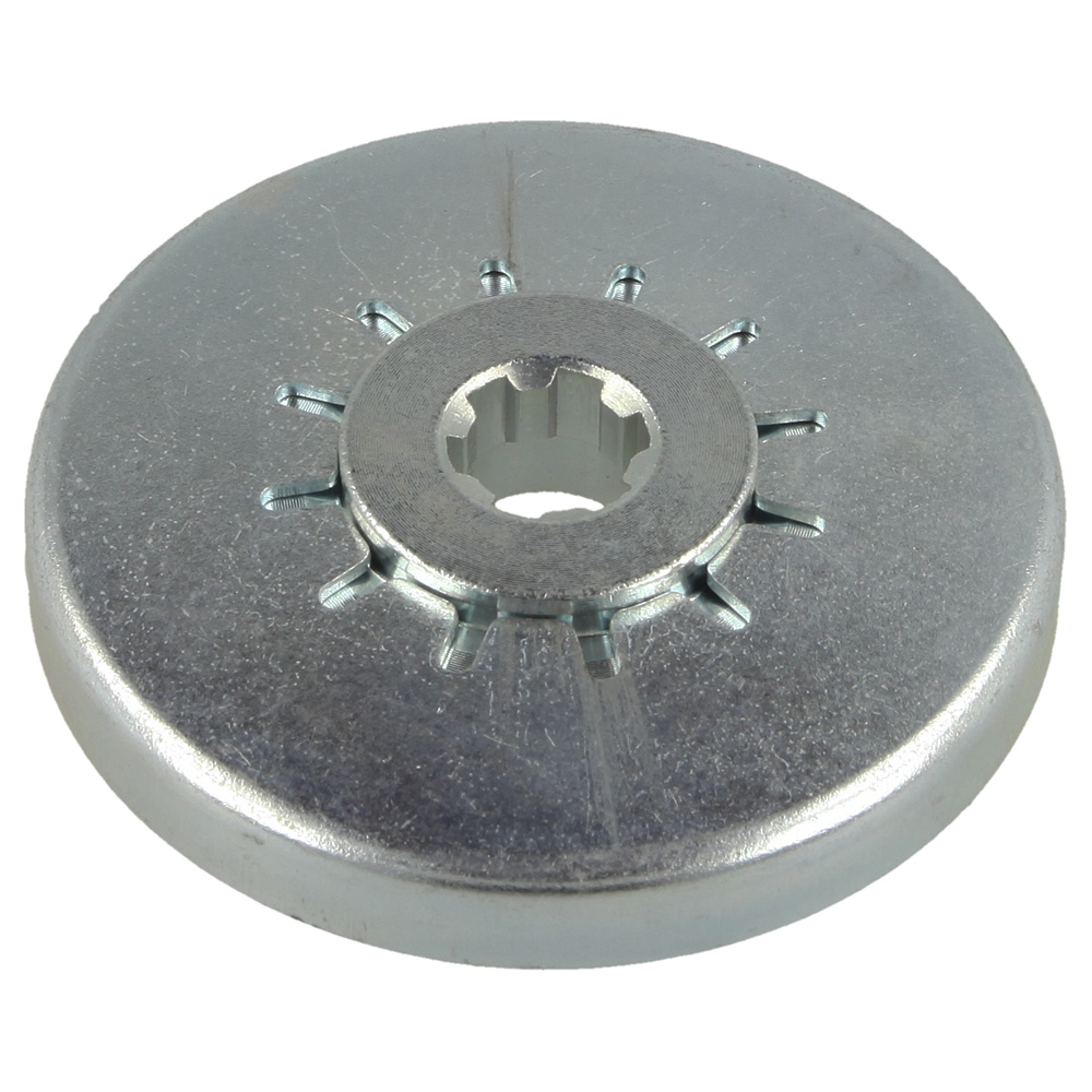 Shaft Bushing