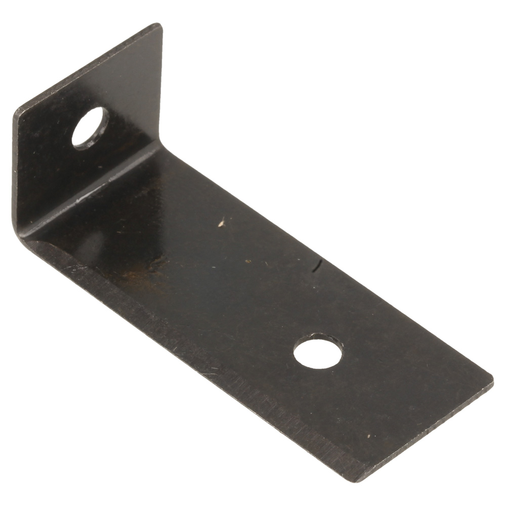 Small Blade