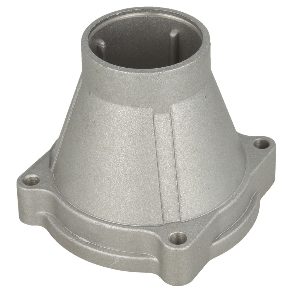 Clutch Drum Housing