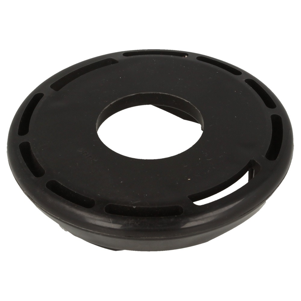 Bottom Cover Trimmer Head