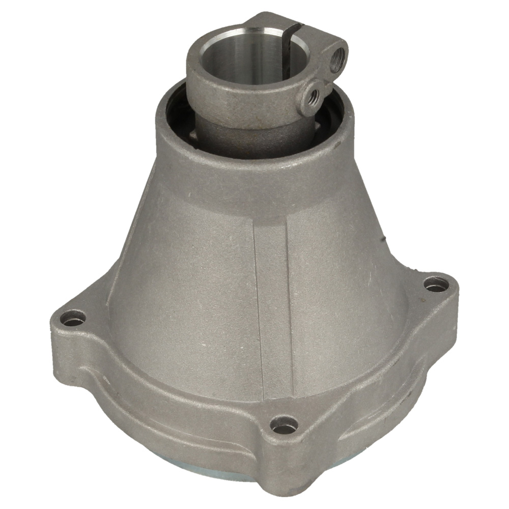 ZC1 Clutch Drum Assembly