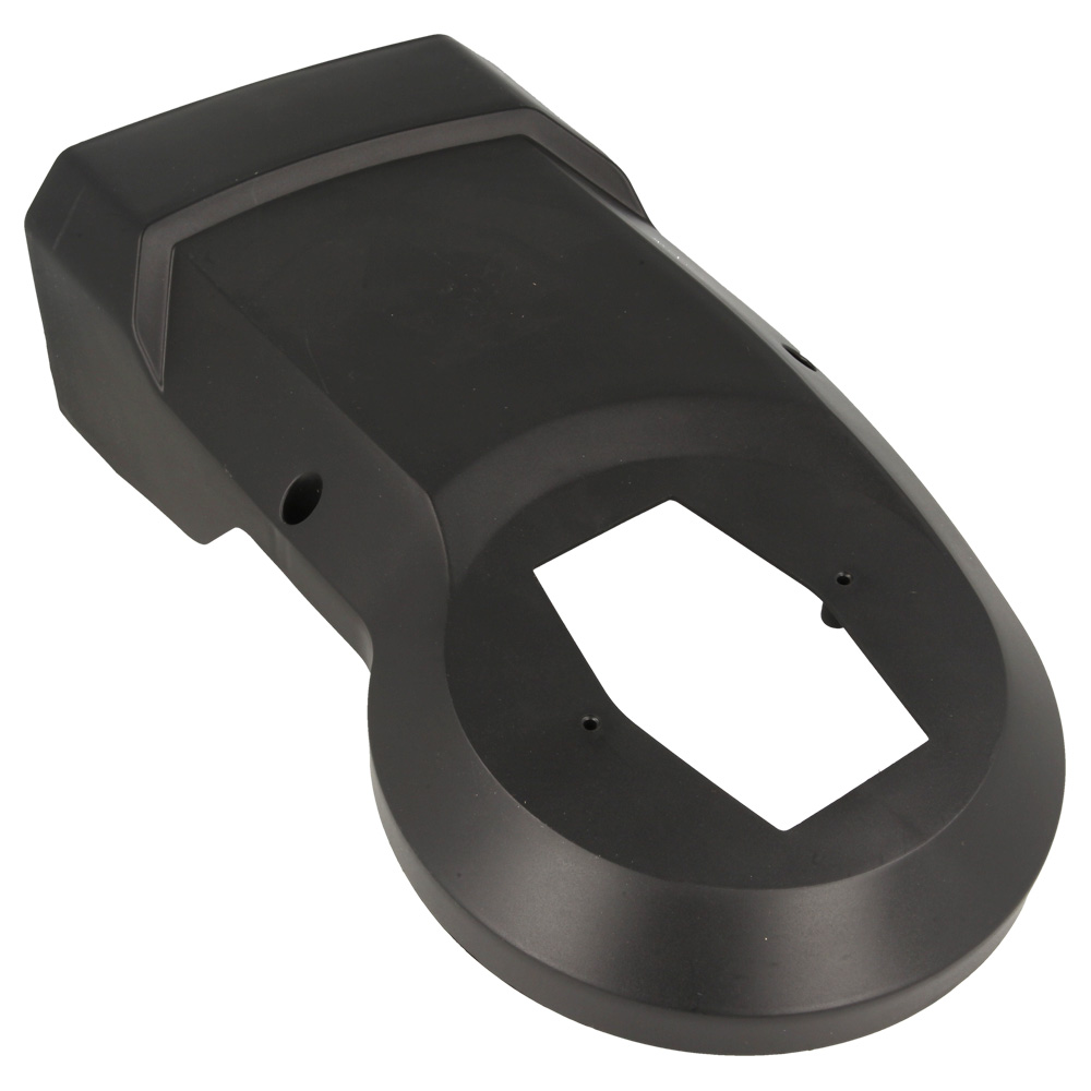 Belt Cover