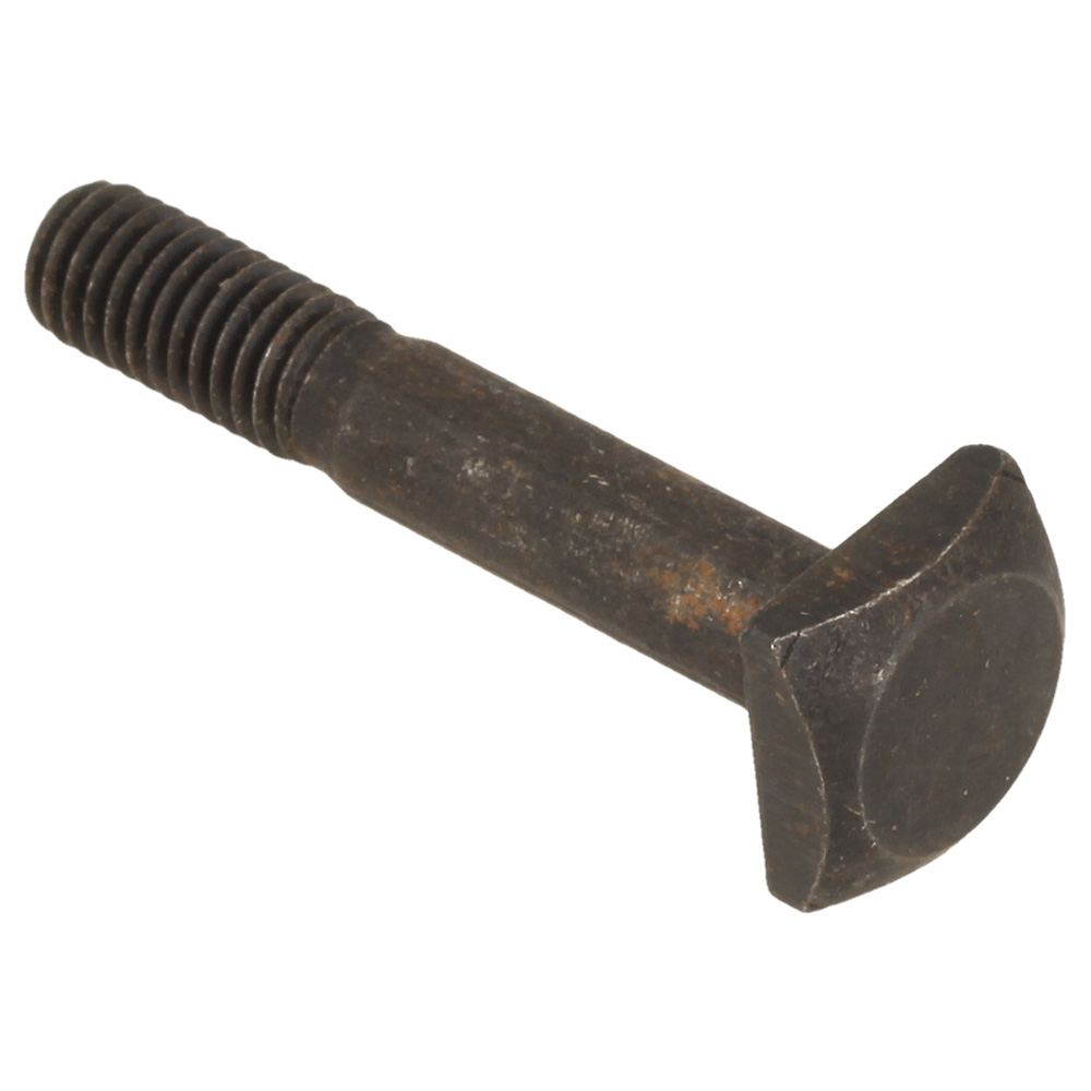 Bolt