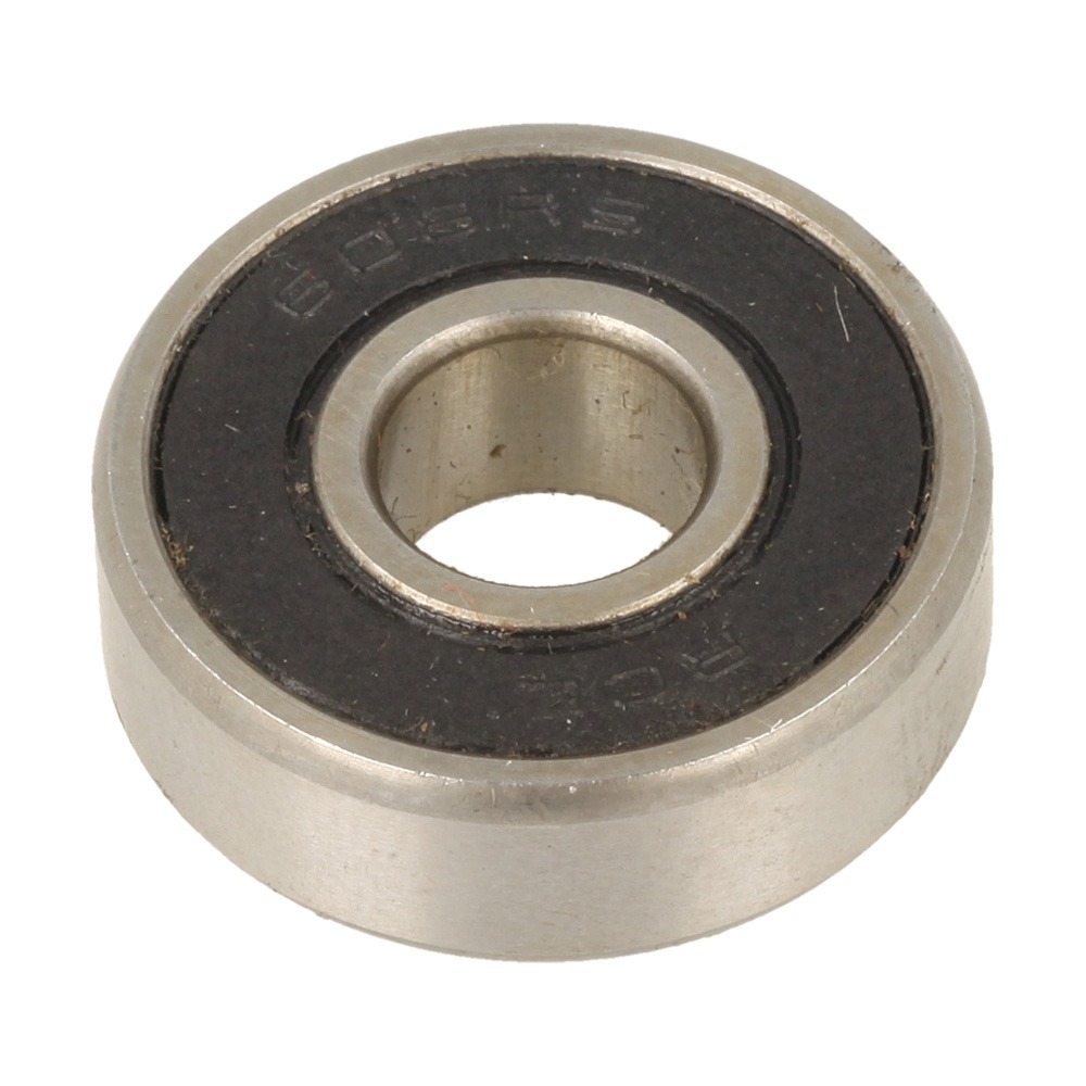 Bearing