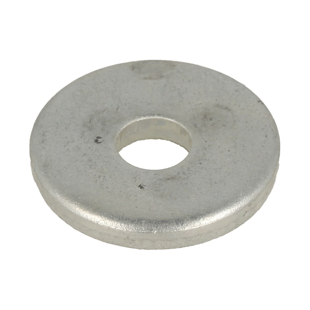 Knob Washer