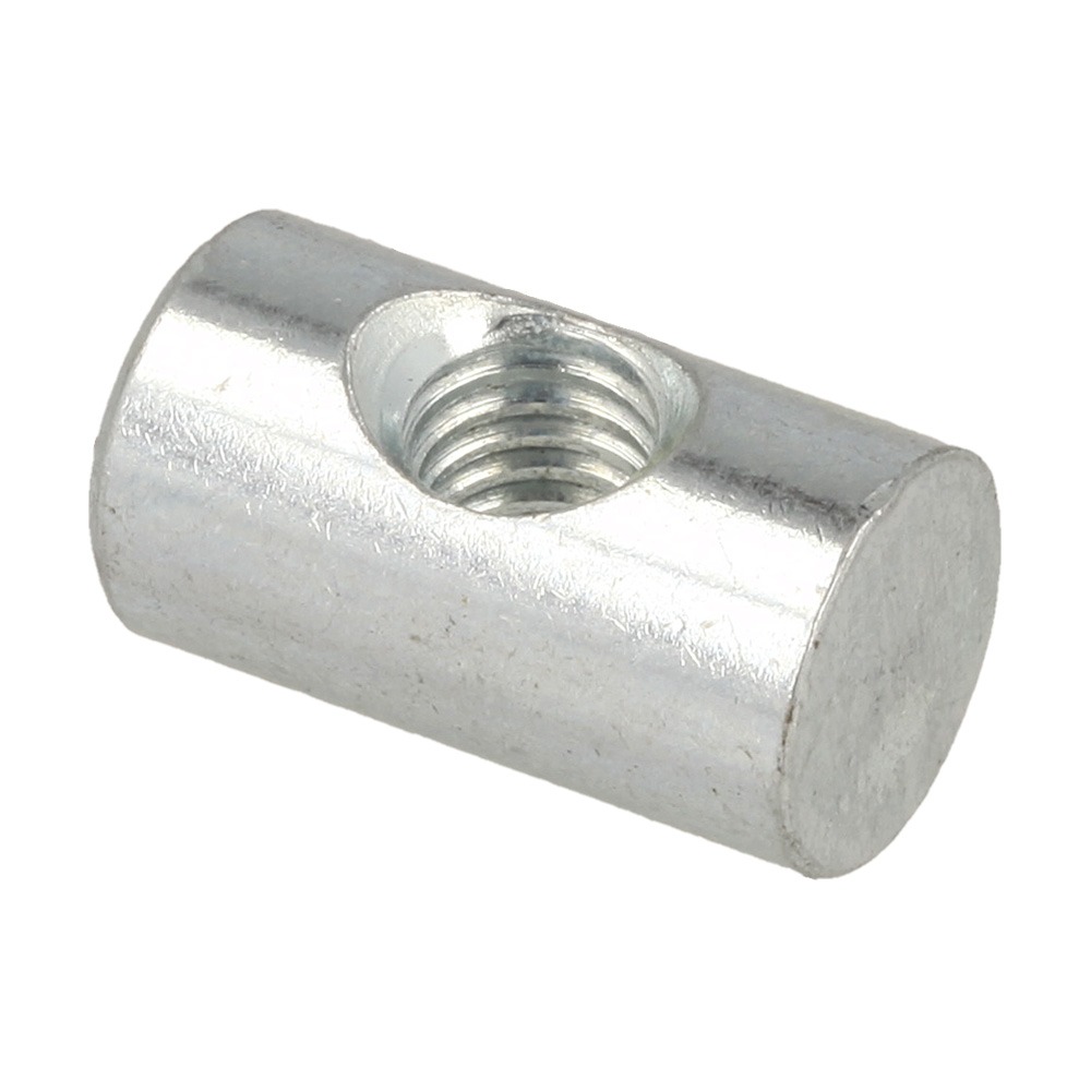 Pin
