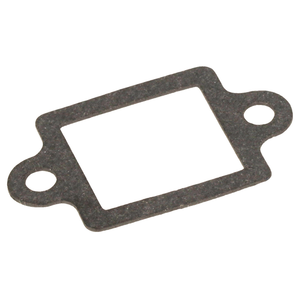 Intake Air Cover Seal