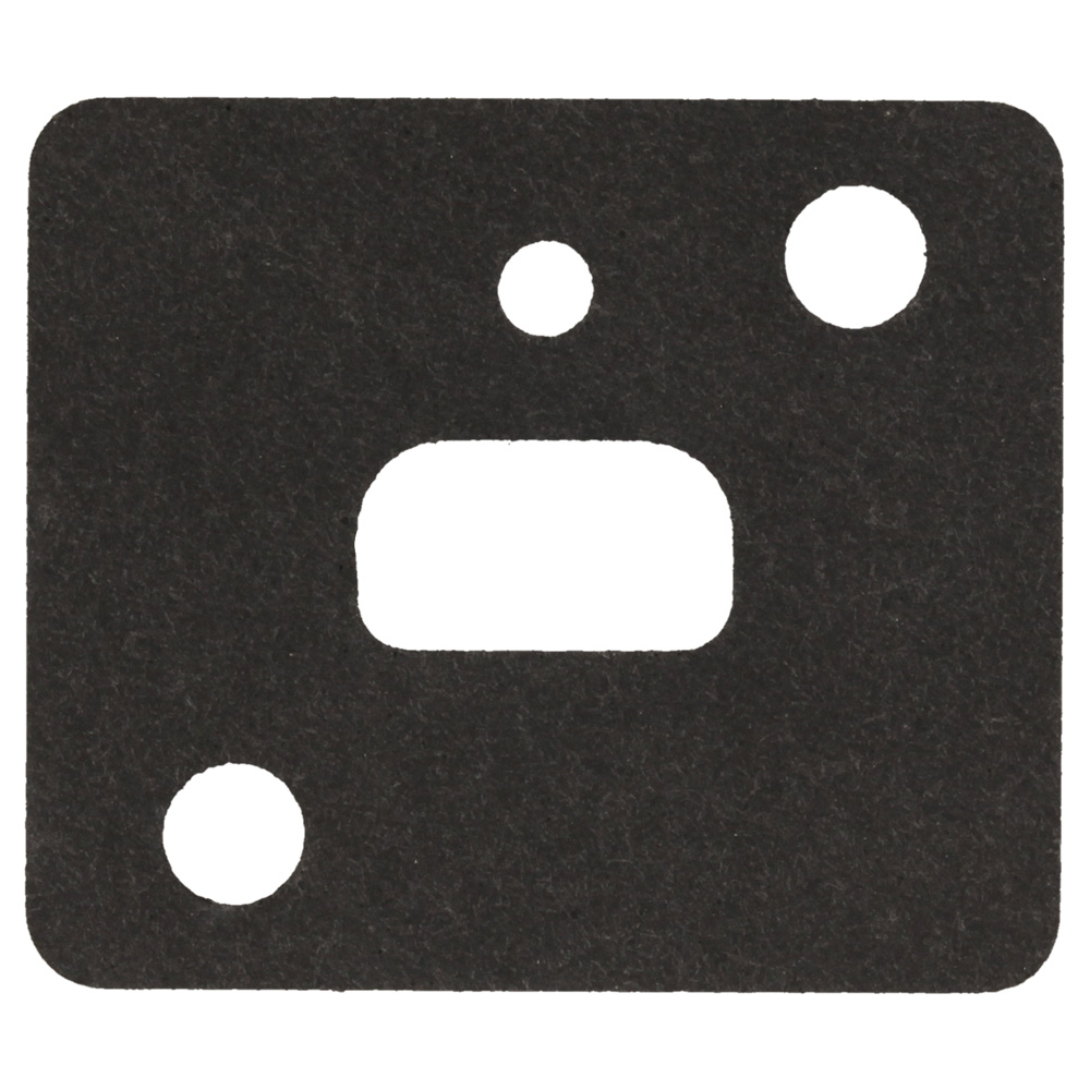 Intake Boot Seal