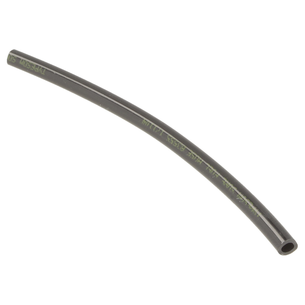 Fuel Hose