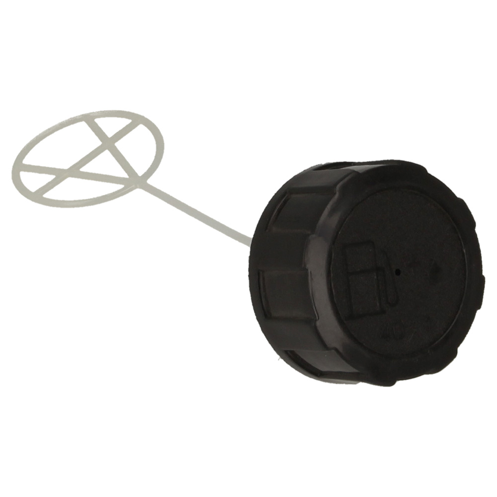 Fuel Tank Cap